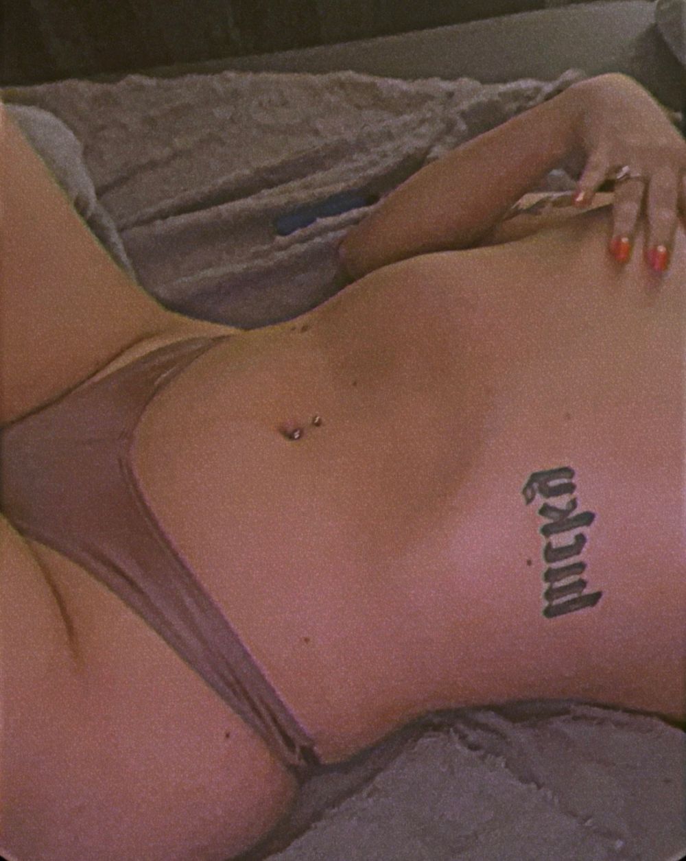 laylareidxo OnlyFans profile picture
