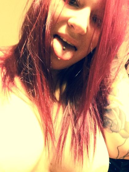 sluttylunaxx OnlyFans picture