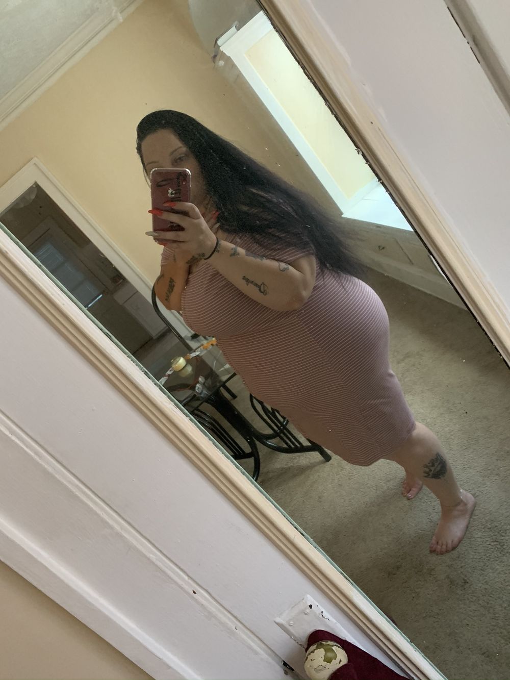 u76551434 OnlyFans profile picture