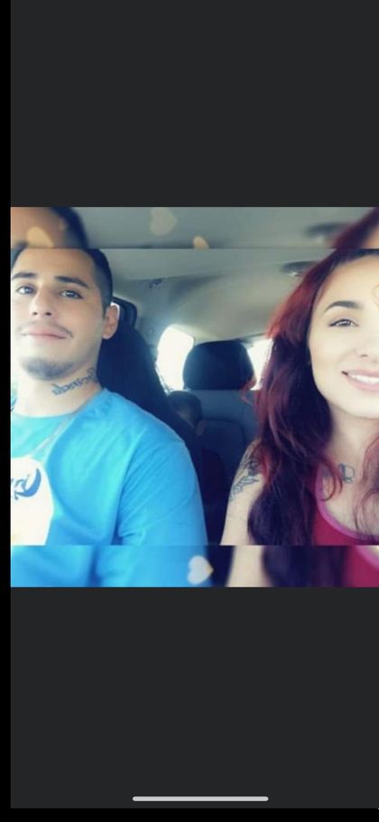 couplelove100 OnlyFans picture