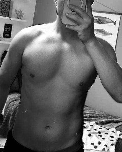 maxpegasus OnlyFans picture