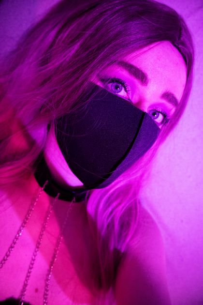sizequeenmoxy OnlyFans picture