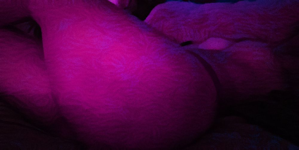 honeynutonme OnlyFans profile picture