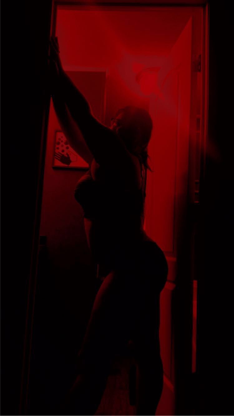 v.i.p.sonly OnlyFans profile picture