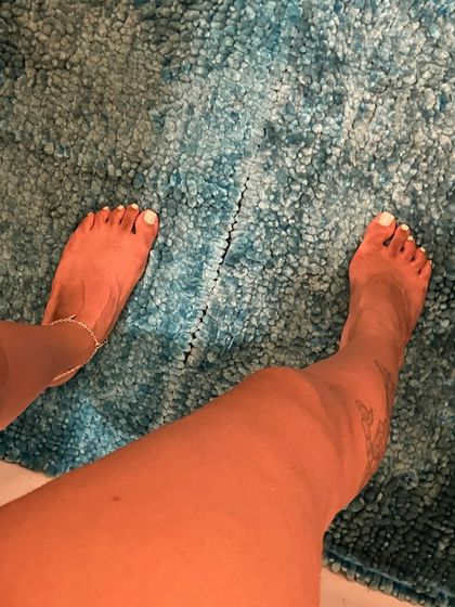 u259483072 OnlyFans picture
