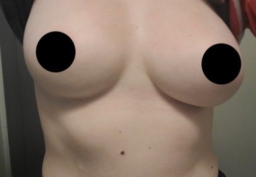 littlepervy OnlyFans profile picture