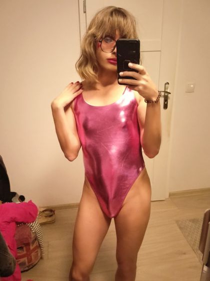 natalia_ts OnlyFans picture