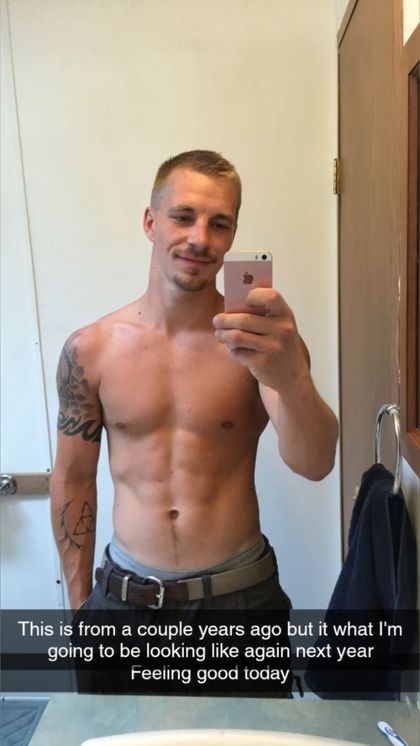penisparker23 OnlyFans picture