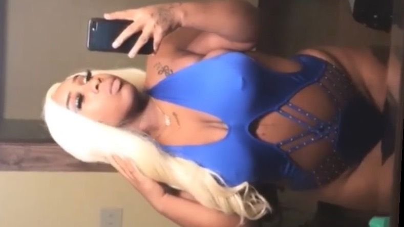 kotton_kandyy OnlyFans profile picture