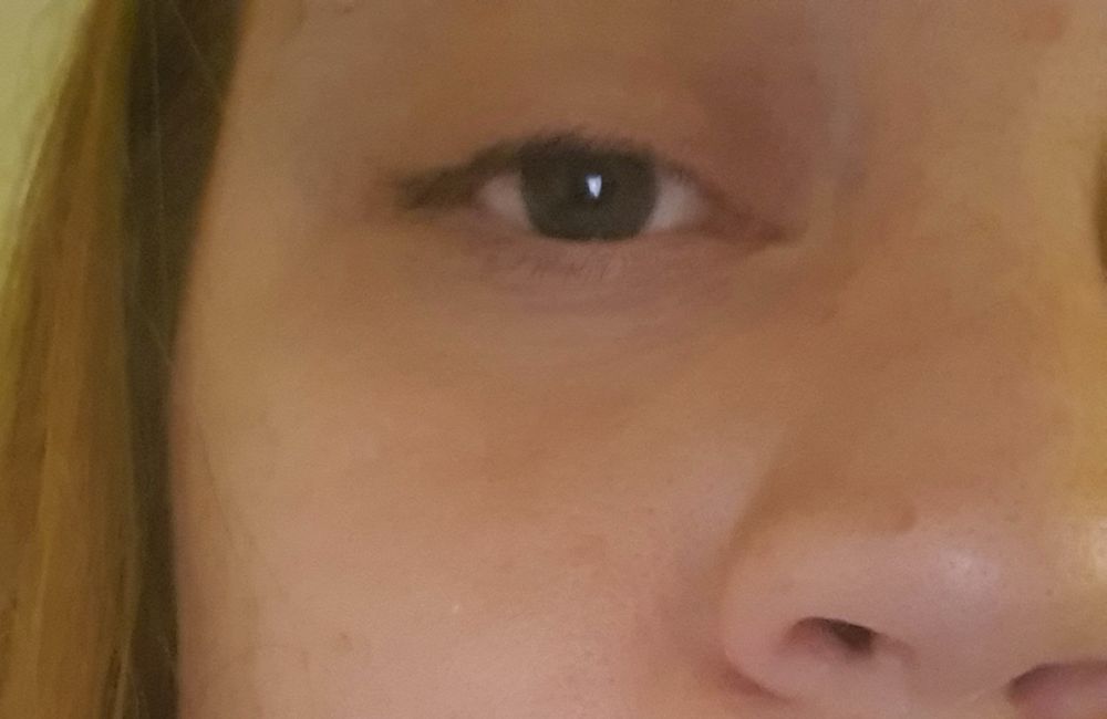 fatasslass OnlyFans profile picture