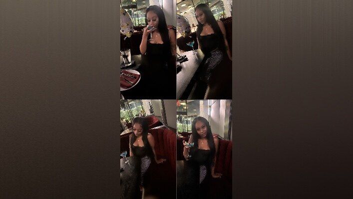 thascorpihoeee OnlyFans profile picture