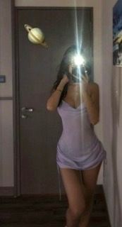 kennnyyyyyy OnlyFans profile picture