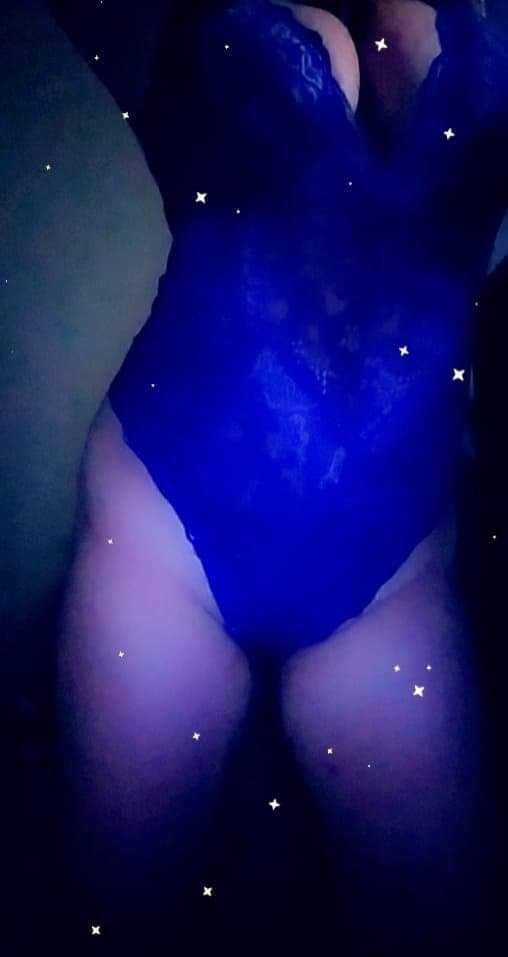 texylexy001 OnlyFans profile picture