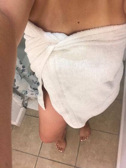 u69650511 OnlyFans picture