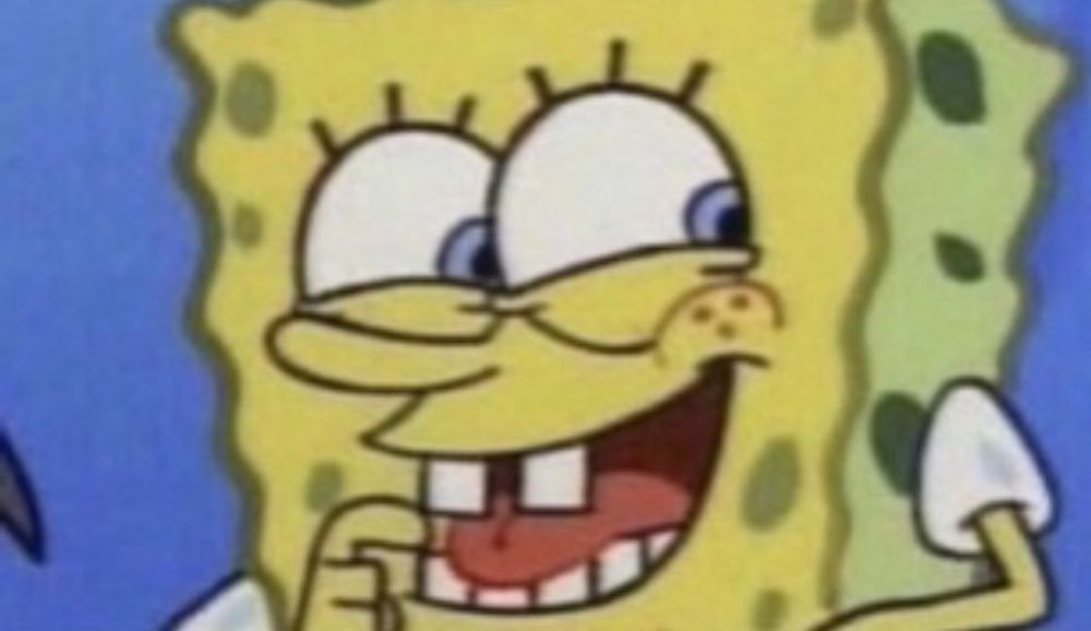 friendlyhaitian OnlyFans profile picture