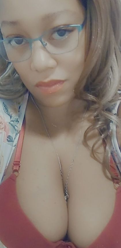 nicolewinning OnlyFans picture