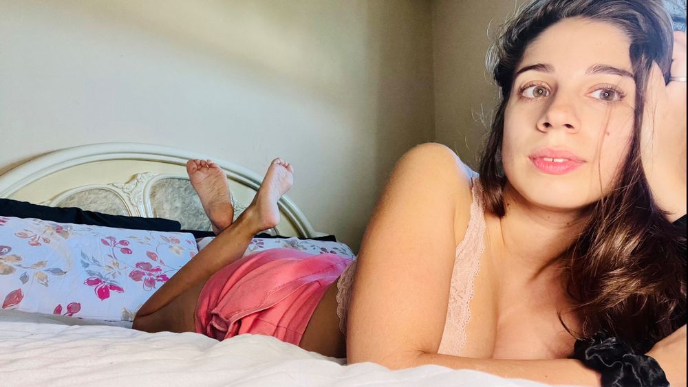 giada2a OnlyFans profile picture
