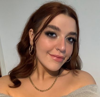 lunaelisabeth OnlyFans picture