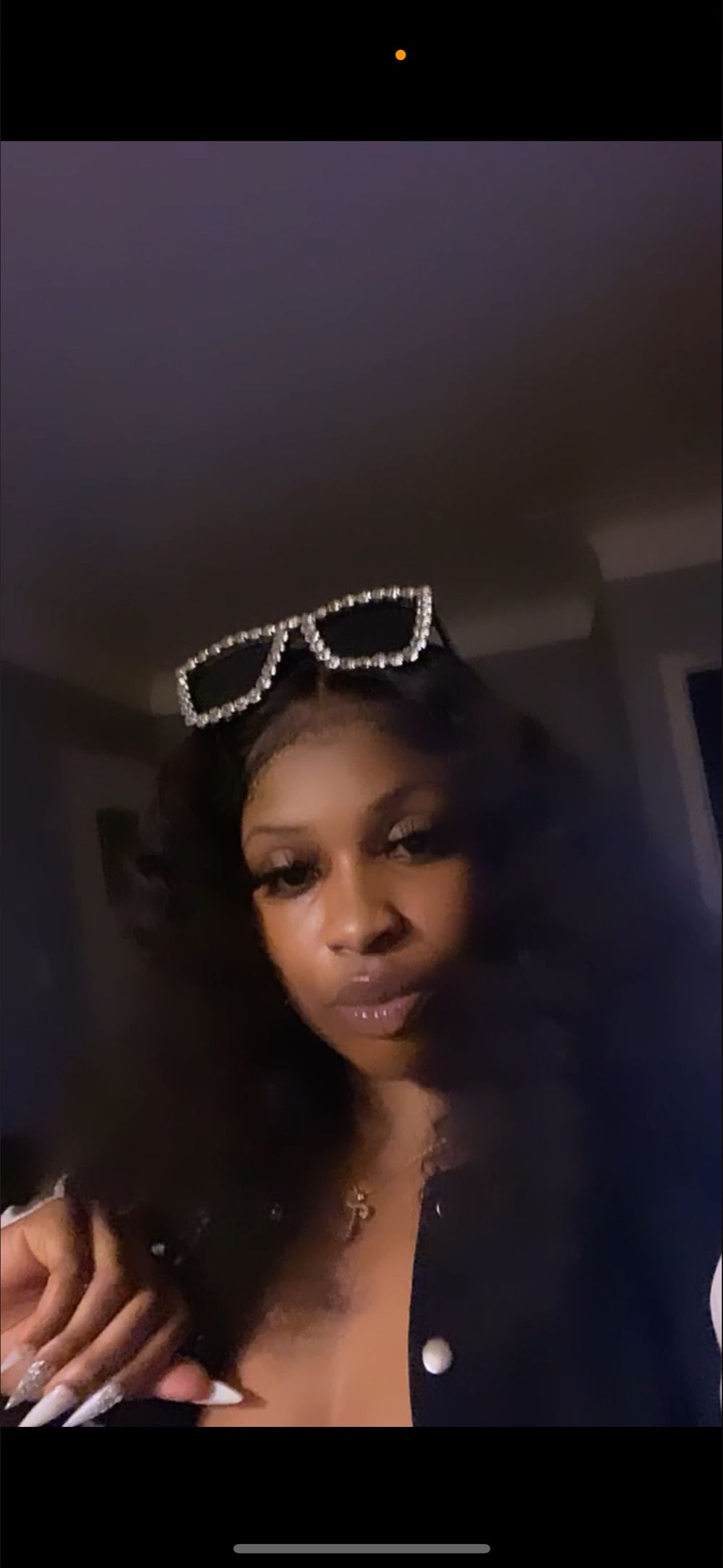 looklightbutitsheavy OnlyFans profile picture
