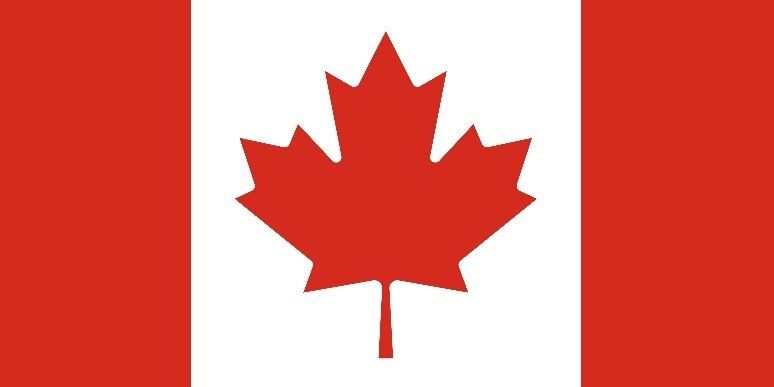 canadianxxl OnlyFans profile picture