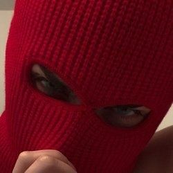 adamsredmask OnlyFans picture