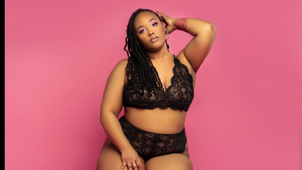 chellemechelle OnlyFans profile picture