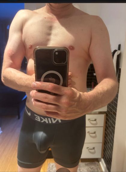 aboogiewothahoodie OnlyFans picture