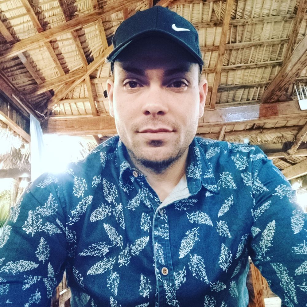 u105944007 OnlyFans profile picture