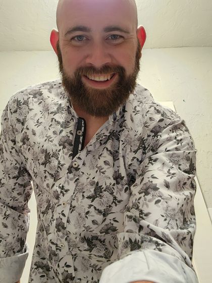 daddyduck405 OnlyFans picture