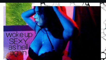 la_haine_of OnlyFans picture