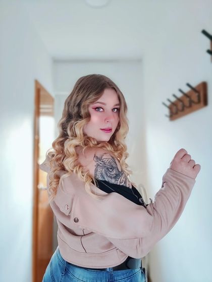 nananekoniii OnlyFans picture