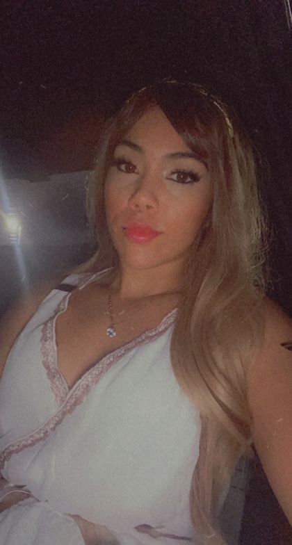 goddesspeggymay OnlyFans picture
