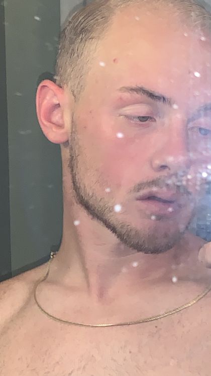 workerman97 OnlyFans picture