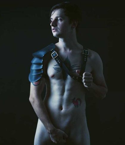 metanfetaminazul OnlyFans picture
