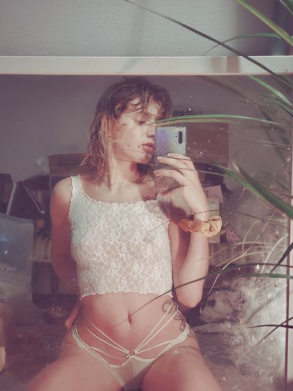 rosieposie-ava OnlyFans picture