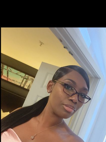 u95398081 OnlyFans picture