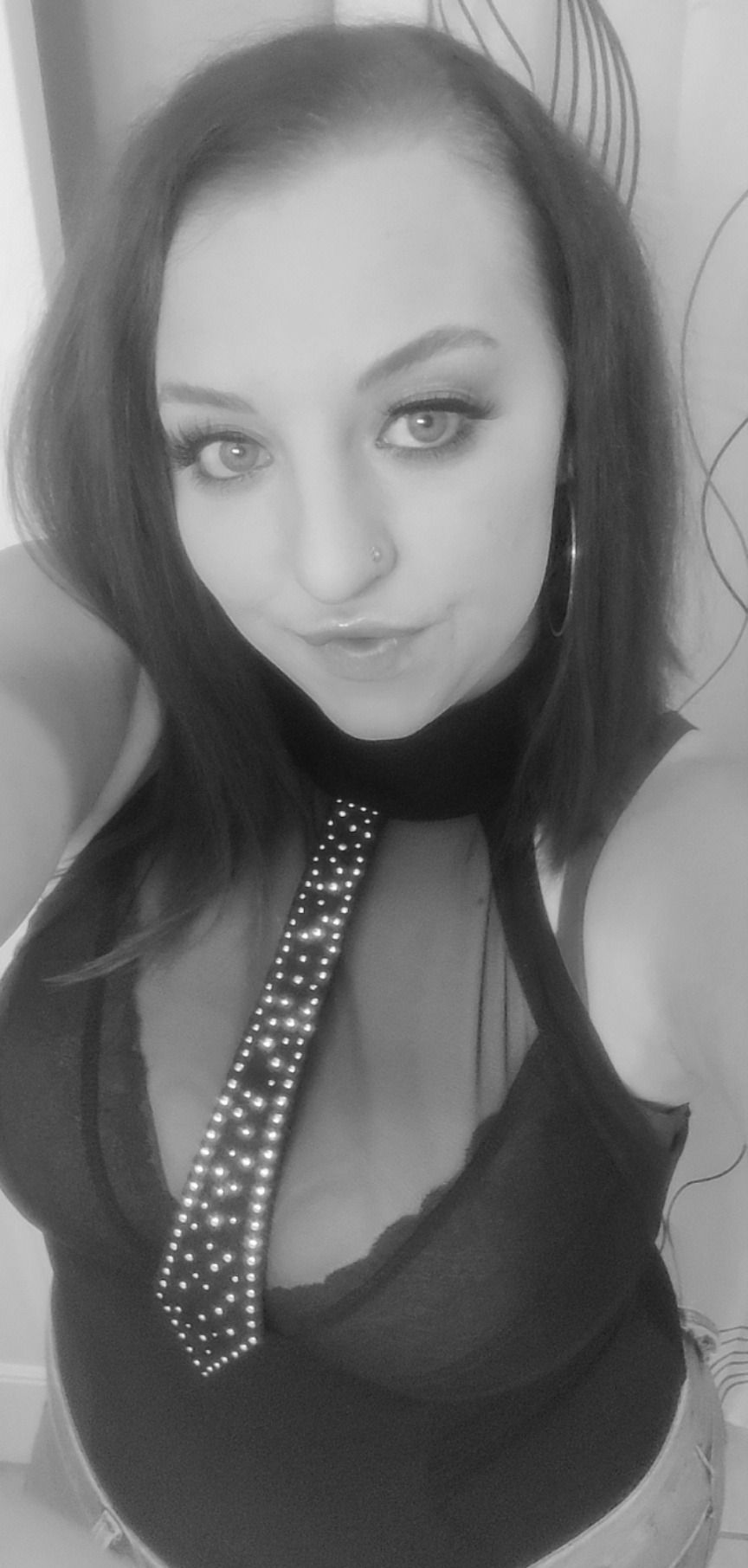 u193621356 OnlyFans profile picture