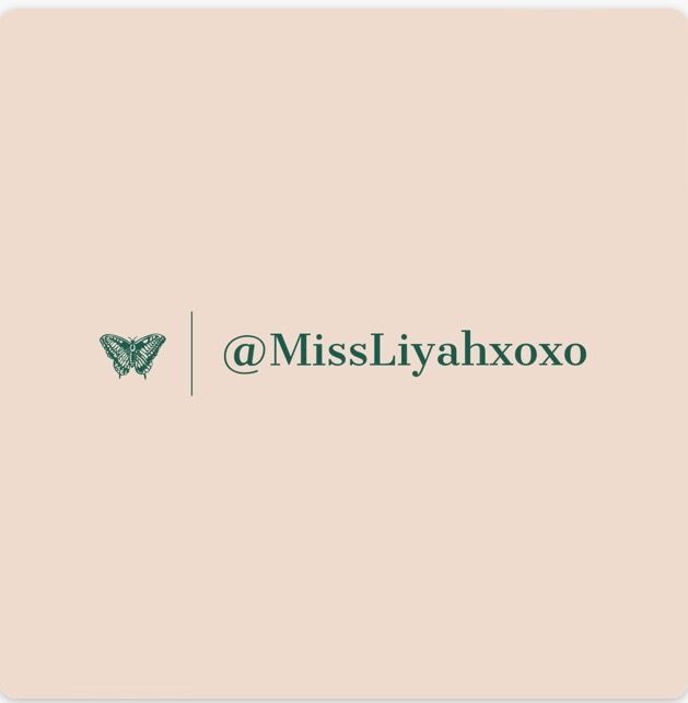 missliyahxoxo OnlyFans profile picture