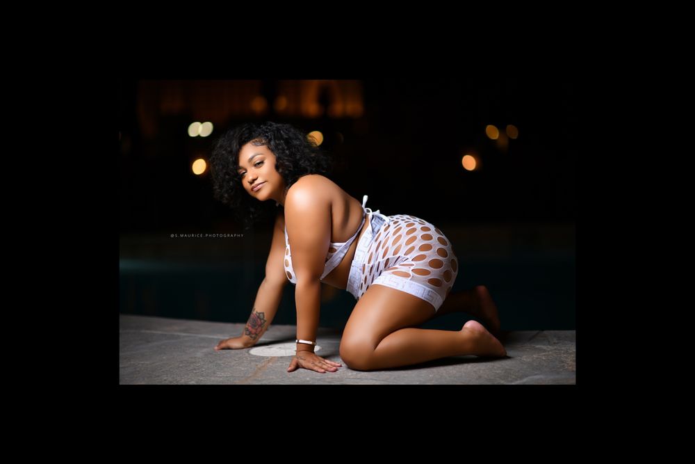 seductivestormi OnlyFans profile picture