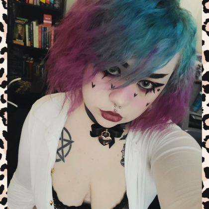 dahlyasins OnlyFans picture