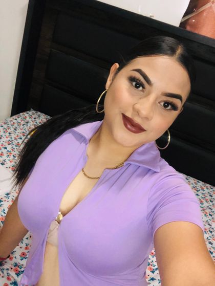 u211374783 OnlyFans picture