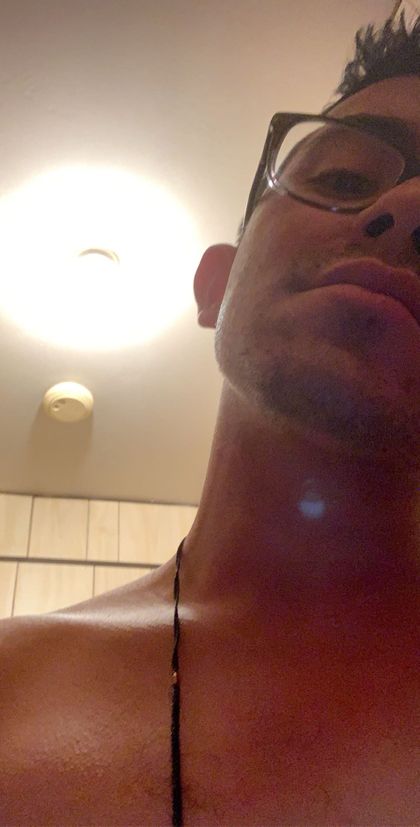 wallydeesss OnlyFans picture