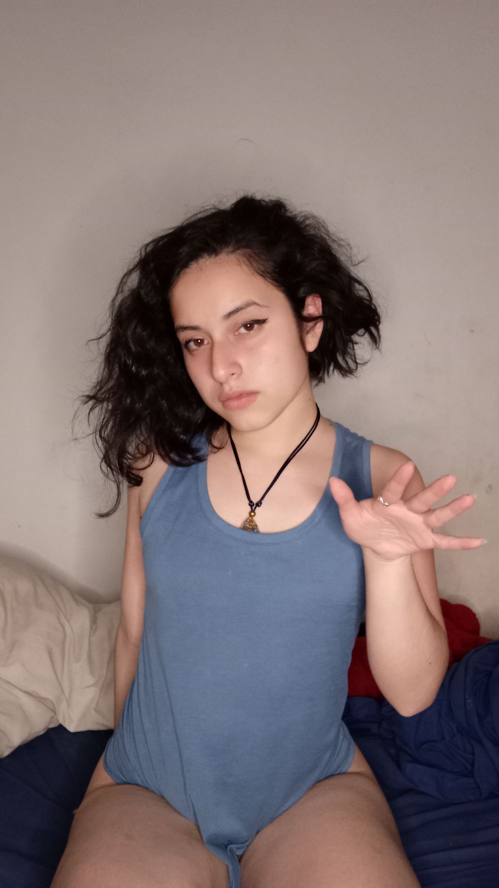 jackytime OnlyFans profile picture