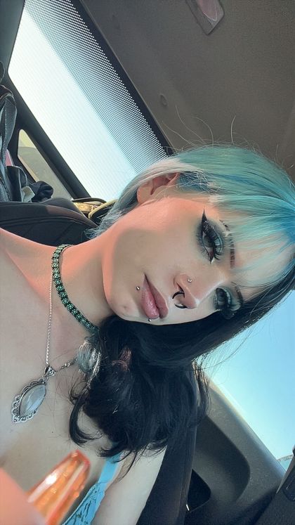 starletsin OnlyFans picture