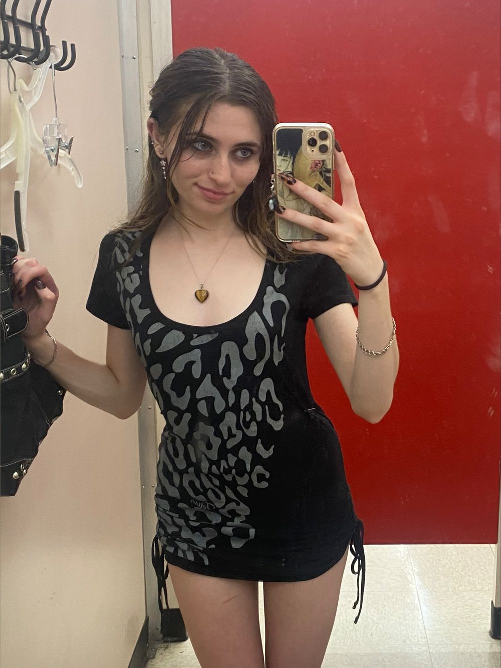 sevvieb4by OnlyFans profile picture