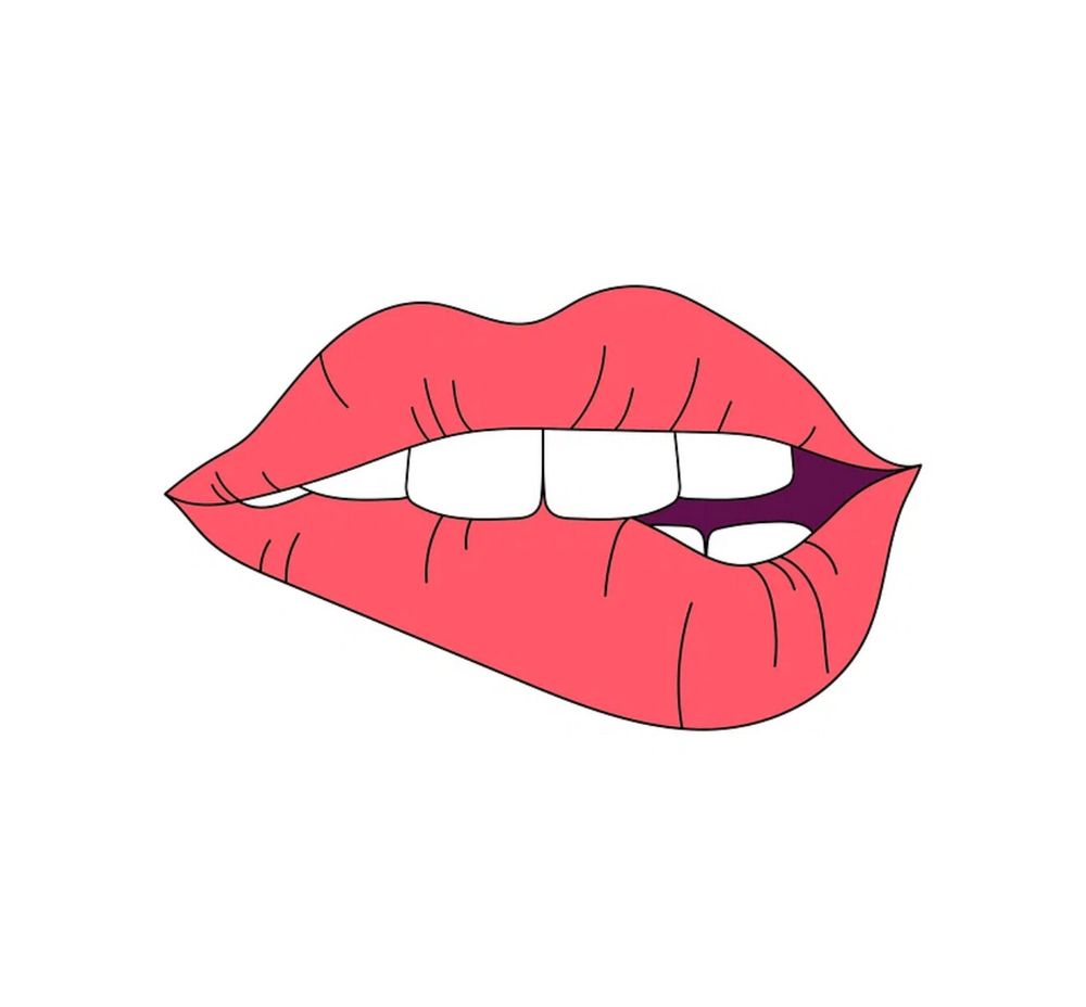 funlove247 OnlyFans profile picture