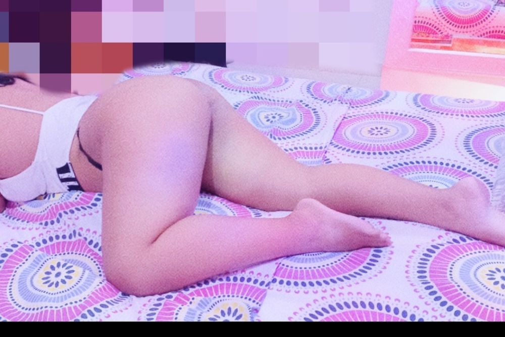 paulinnk.03 OnlyFans profile picture