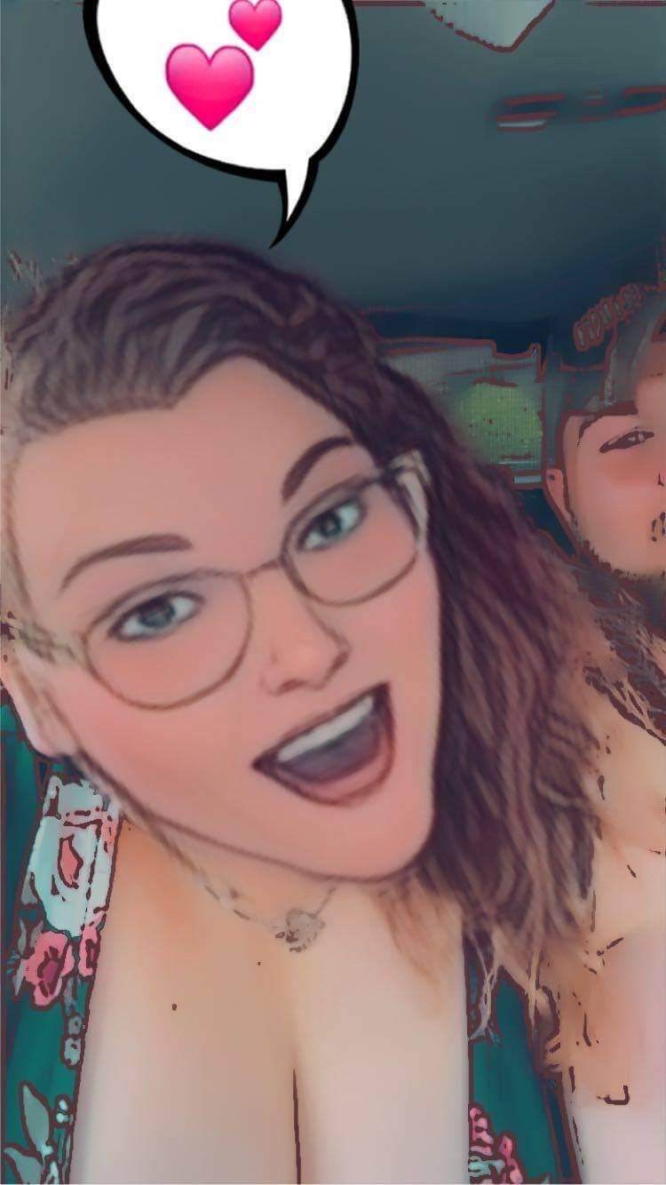 daddysdirtyprincess2021 OnlyFans profile picture