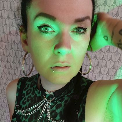 laravixette OnlyFans picture