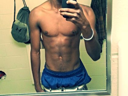 boyfriendtwo OnlyFans picture